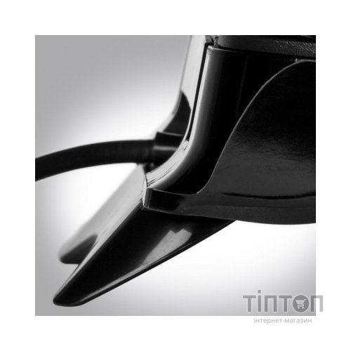 Електрогриль Russell Hobbs 25820-56