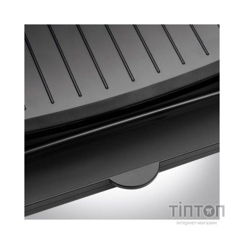 Електрогриль Russell Hobbs 25820-56
