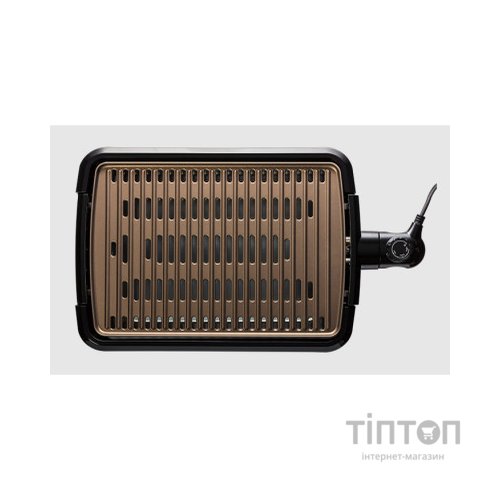 Електрогриль Russell Hobbs 25850-56