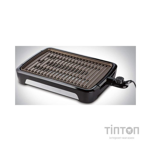Електрогриль Russell Hobbs 25850-56