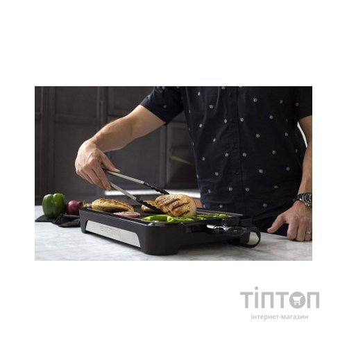 Електрогриль Russell Hobbs 25850-56
