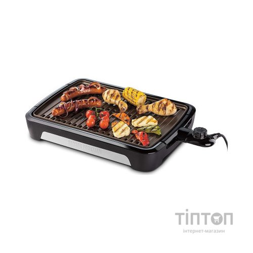 Електрогриль Russell Hobbs 25850-56