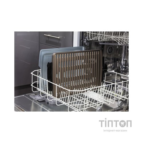 Електрогриль Russell Hobbs 25850-56