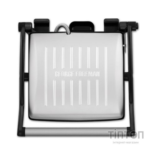 Електрогриль Russell Hobbs 26250-56