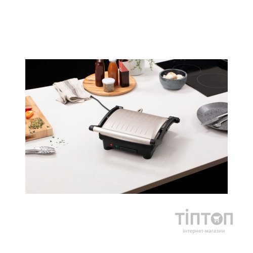 Електрогриль Russell Hobbs 26250-56