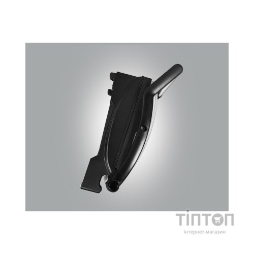 Електрогриль Russell Hobbs 26250-56