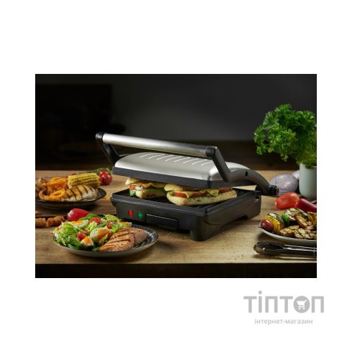 Електрогриль Russell Hobbs 26250-56