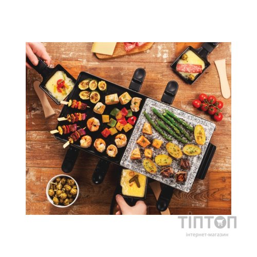 Електрогриль Russell Hobbs 26280-56
