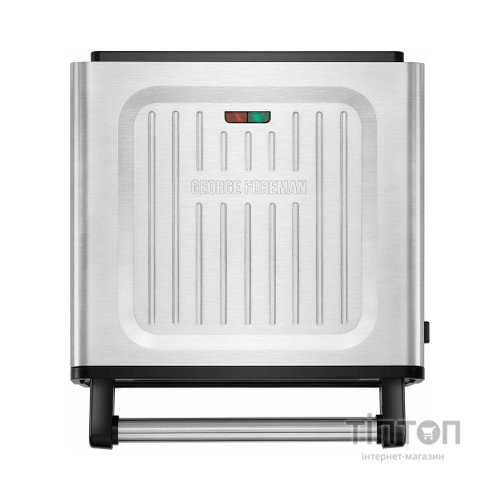 Електрогриль Russell Hobbs 28000-56