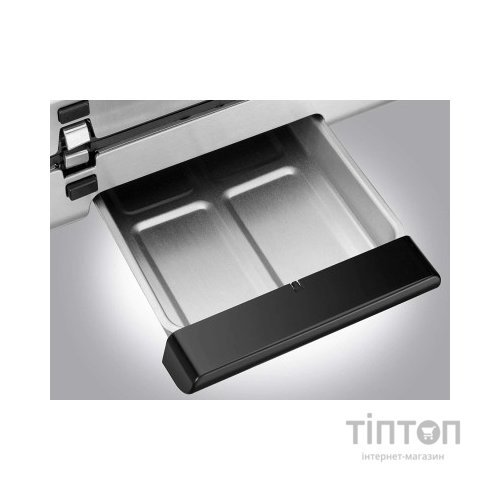Електрогриль Russell Hobbs 28000-56