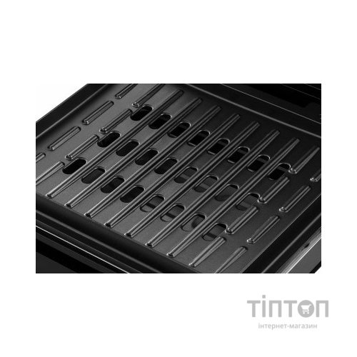 Електрогриль Russell Hobbs 28000-56