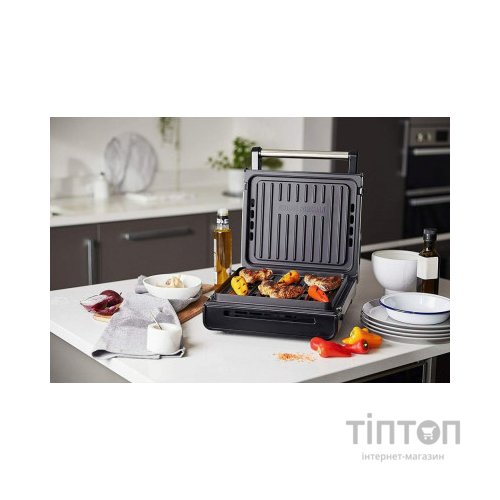 Електрогриль Russell Hobbs 28000-56
