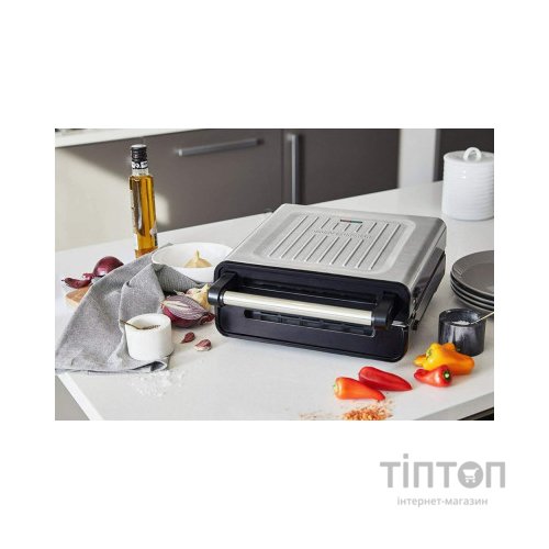 Електрогриль Russell Hobbs 28000-56