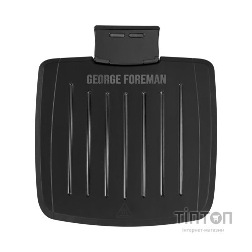 Електрогриль Russell Hobbs 28300-56