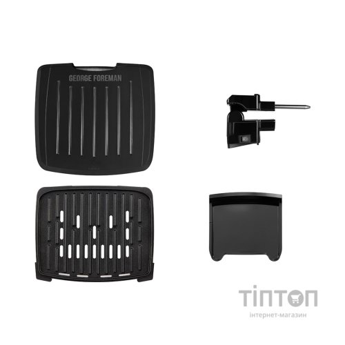 Електрогриль Russell Hobbs 28300-56