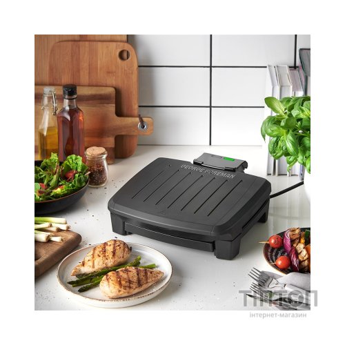 Електрогриль Russell Hobbs 28300-56