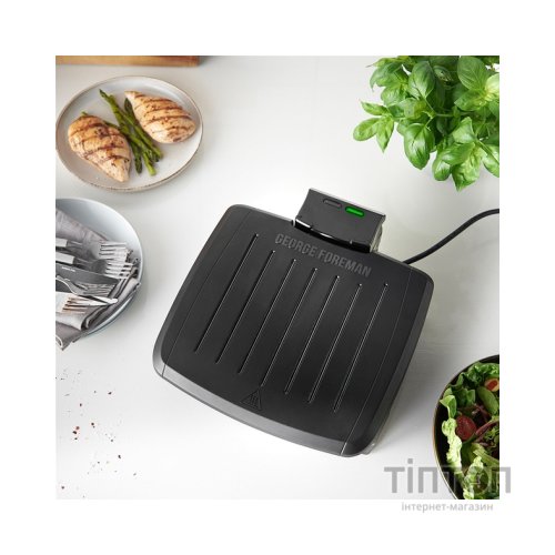 Електрогриль Russell Hobbs 28300-56