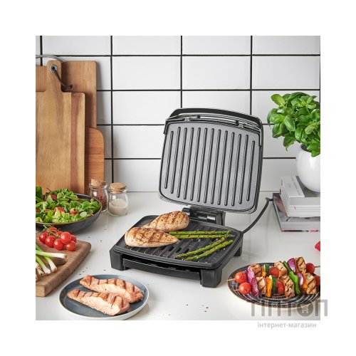 Електрогриль Russell Hobbs 28300-56