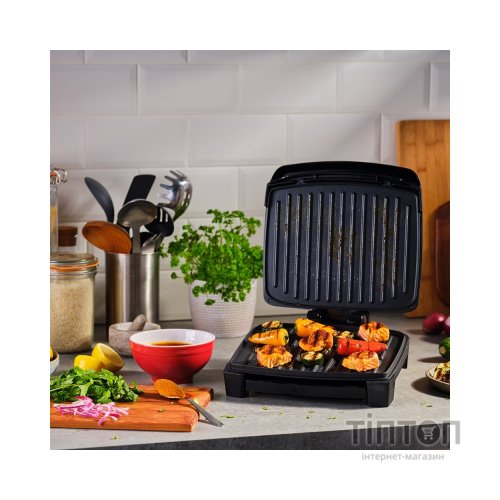Електрогриль Russell Hobbs 28300-56