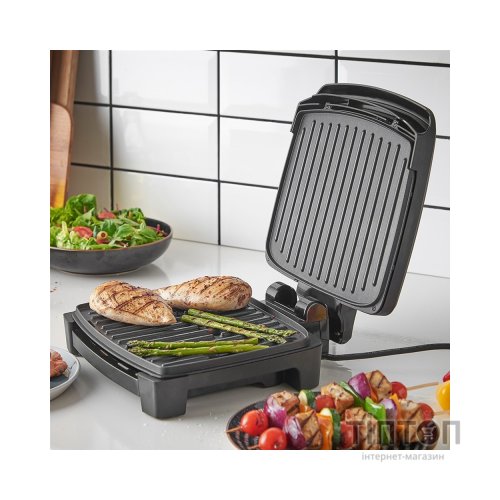 Електрогриль Russell Hobbs 28300-56
