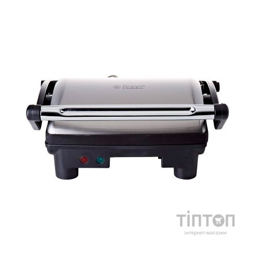 Електрогриль Russell Hobbs Cook @ Home (17888-56)