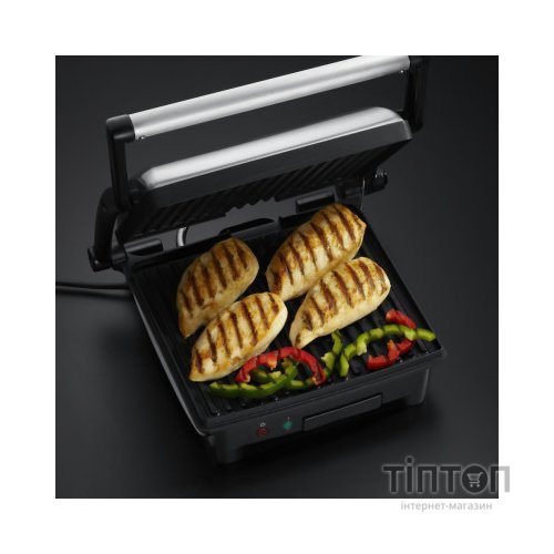 Електрогриль Russell Hobbs Cook @ Home (17888-56)