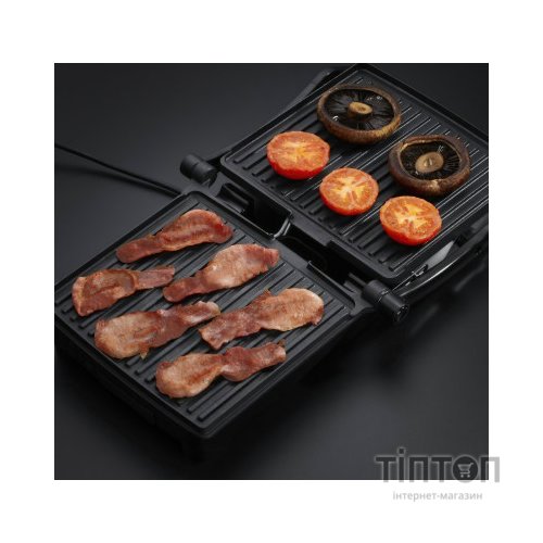 Електрогриль Russell Hobbs Cook @ Home (17888-56)