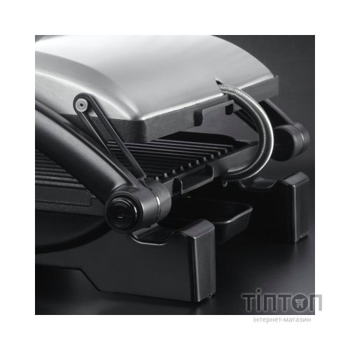 Електрогриль Russell Hobbs Cook @ Home (17888-56)