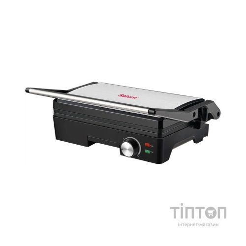 Електрогриль Saturn ST-EC1140