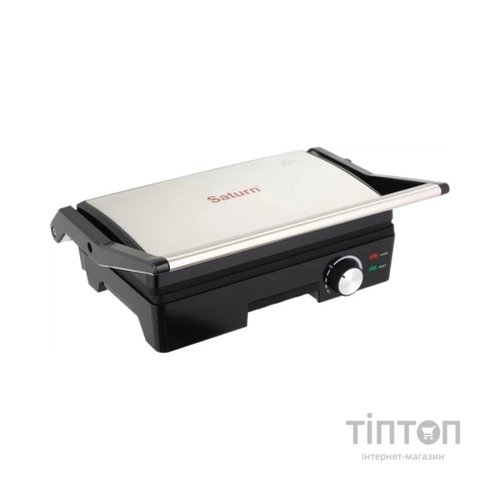 Електрогриль Saturn ST-EC1140