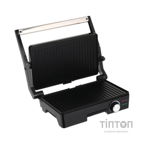 Електрогриль Saturn ST-EC1140