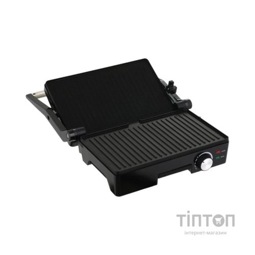 Електрогриль Saturn ST-EC1140