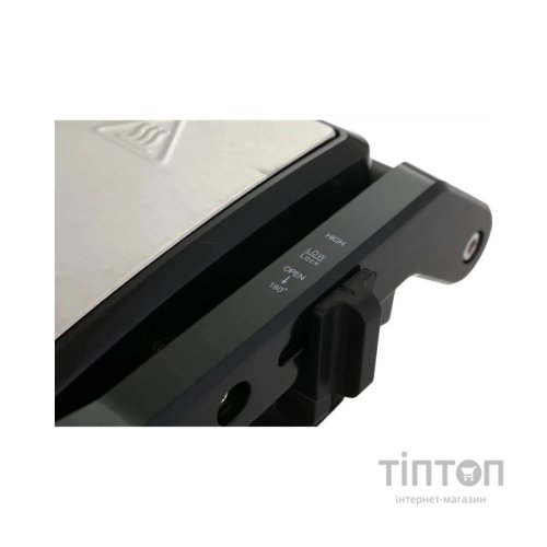 Електрогриль Saturn ST-EC1140