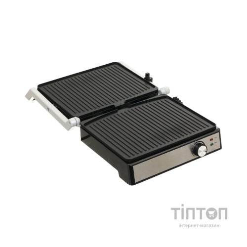 Електрогриль Saturn ST-EC1142