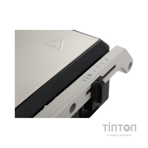 Електрогриль Saturn ST-EC1142