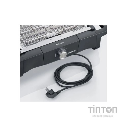 Електрогриль Severin PG 8123