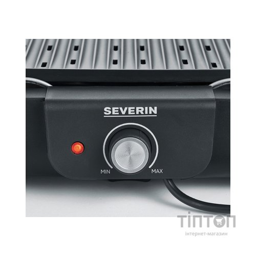 Електрогриль Severin PG 8556
