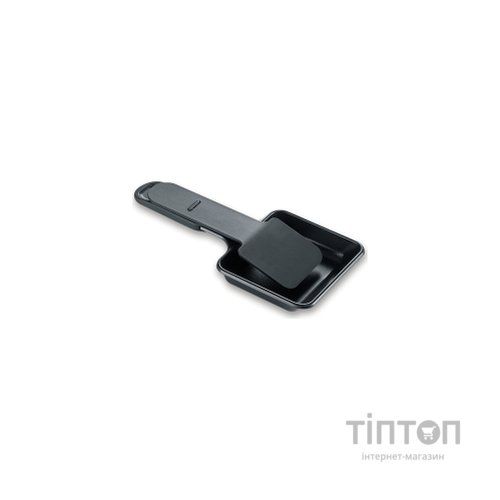 Електрогриль Severin RG 2366