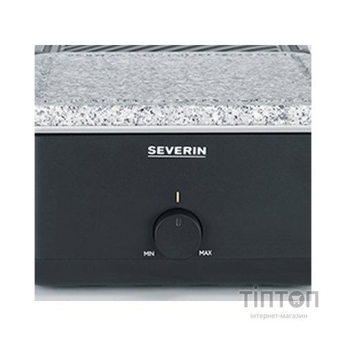 Електрогриль Severin RG 2366