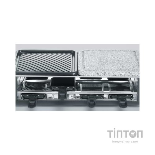 Електрогриль Severin RG 2366