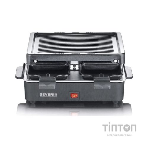 Електрогриль Severin RG 2370