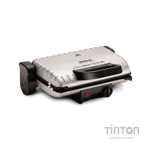 Електрогриль TEFAL GC 2050 (GC2050)