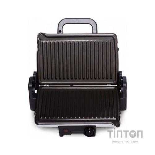Електрогриль TEFAL GC 2050 (GC2050)