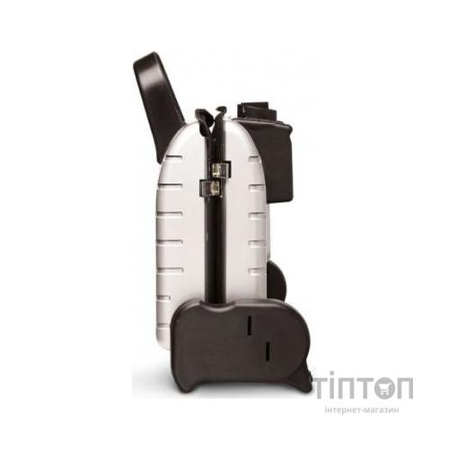 Електрогриль TEFAL GC 2050 (GC2050)