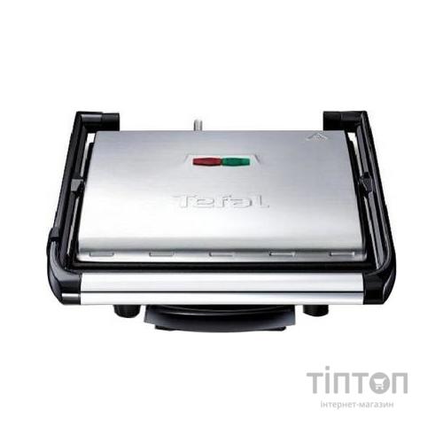 Електрогриль Tefal GC241D38