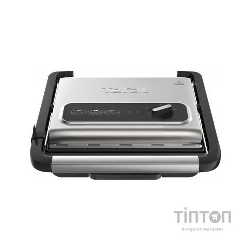 Електрогриль Tefal GC242D38