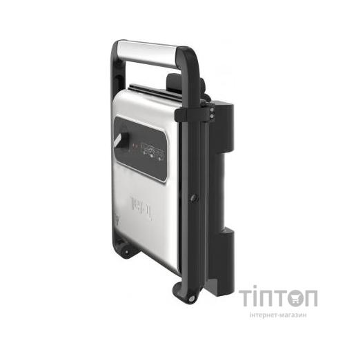 Електрогриль Tefal GC242D38