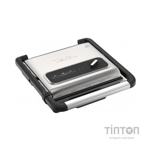 Електрогриль Tefal GC242D38