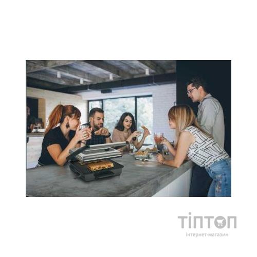 Електрогриль Tefal GC242D38