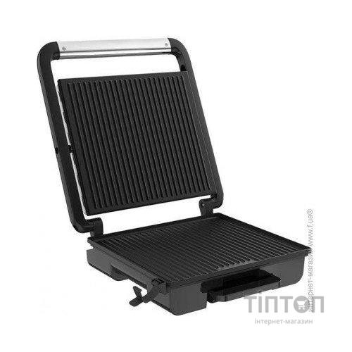 Електрогриль Tefal GC242D38